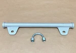 Whiteline KSR204 Rear Hydraulic Hicas Lock For 89-98 Nissan 240SX S13 S14 (new). Fixed Price $105.00.