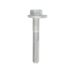 New Oem Nissan 2003-2024 370Z Gt-r Murano Lower Control Arm Bolt 55226-JA01D. Fixed Price $20.22.