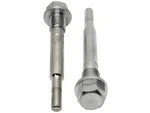 For 1998-2001 Oldsmobile Bravada Caliper Bolt Kit Front Delco 18677CJ 1999. Fixed Price $19.58.