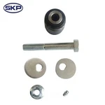 Alignment Camber Kit Skp SK100142. Fixed Price $33.89.