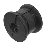 Anti-roll Bar Bushing Kit Rear Febi For Mercedes A209 C209 S203 2033260181. Fixed Price $7.20.