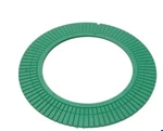 Napa 264-2048 Alignment Shim Rear Suspension For 96-04 Chrysler Town & Country. Fixed Price $17.89.