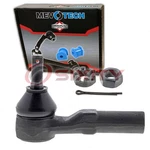 Mevotech Og Front Outer Steering Tie Rod End For 2007 Chevrolet Silverado. Fixed Price $36.96.
