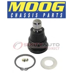 Moog Front Lower Ball Joint For 2013-2019 Nissan NV200 Spring Ride Zy. Fixed Price $41.47.