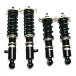 Bc Racing Wrx. Fixed Price $1195.00.