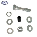 Skp Alignment Camber Kit For Odyssey, Sonata, Enclave, Traverse+more SK928. Fixed Price $13.74.