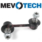 Mevotech Supreme Rear Stabilizer Bar Link Kit For 2018-2019 Mitsubishi Wq. Fixed Price $39.67.
