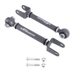 Maxpeedingrods Adjustable Rear Toe Arms Ford Mustang 2015-2023,. Fixed Price $223.61.