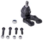 Dorman Oe Solutions 539926 Suspension Ball Joint. Fixed Price $53.50.