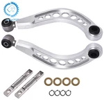 For Honda Civic Fd 06-11 Rear Upper Suspension Camber Control Arm Kit. Fixed Price $52.57.
