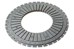 Alignment Shim For Malibu, Hhr, Cobalt, G6, G5, Aura, Ion+more (MS25034). Fixed Price $27.19.