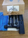 Nos Ford Rear Camber Adj Kit E3FZ-5L920-A 1981-1989 Escort. Fixed Price $20.00.