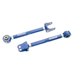 For Bmw 320I 2012-2025 Megan Racing MRC-BM-0380 Rear Trailing Arms. Fixed Price $134.79.