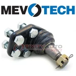Mevotech Supreme Front Lower Ball Joint For 2000-2002 Dodge Ram 2500 Yl. Fixed Price $76.11.