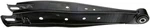 Dorman 545-247 Alignment Camber / Toe Arm. Fixed Price $74.21.