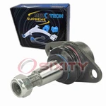 Mevotech Supreme Front Lower Forward Suspension Ball Joint 2011-2017 Bmw Ep. Fixed Price $41.50.