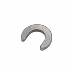 Genuine Gm Rear Axle Shaft Lock 23490368. Fixed Price $23.99.