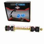 Mevotech Og Front Suspension Stabilizer Bar Link Kit For 1978-1987 Ak. Fixed Price $12.38.