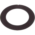 K6660-3 Moog Camber And Alignment Kit Rear For Vw Olds Honda Fit Toyota Corolla. Fixed Price $27.05.