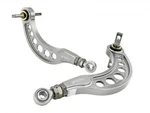SKUNK2 Rear Pro Camber Kit Hard Ano Fits 2006 2011 Honda Civic 516-05-0620. Fixed Price $347.95.