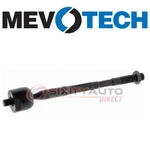 Mevotech Supreme Front Inner Steering Tie Rod End For 2005-2020 Toyota Hf. Fixed Price $46.68.