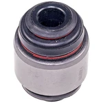 Dorman 539-980 Ball Joint. Fixed Price $65.77.