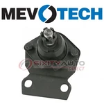 Mevotech Supreme Front Lower Ball Joint 1974-1980 Ford Pinto Spring Ra. Fixed Price $41.37.
