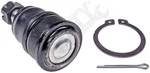 Dorman 539-764 Ball Joint. Fixed Price $54.71.