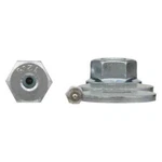 Delphi TAL10032. Fixed Price $47.99.