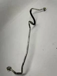 07-10 Bmw E90 E92 335XI 135I N54 Ac Pressure Hose Pipe Line Unit 6929810 Oem. Fixed Price $44.95.