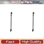 Dorman Suspension Control Arm For Mercury Mountaineer 2002 2003 2004 2005. Fixed Price $169.40.
