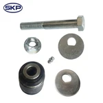 Skp SK100142 Alignment Camber Kit Fits 2008-2017 Buick Enclave & More. Fixed Price $34.95.
