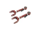 Truhart TH-T204-PB Alignment Camber Kit. Fixed Price $260.00.