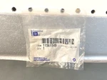 Oem Nos 11561149 Suspension Control Arm Cam 2007-2017 Gmc Acadia. Fixed Price $9.99.