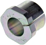 Camber/caster Bushing Fvp AK851205. Fixed Price $27.35.