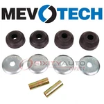 Mevotech Supreme Front Suspension Strut Rod Bushing Kit For 1990 Chrysler Bp. Fixed Price $30.96.