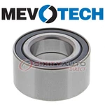 Mevotech Bxt Front Wheel Bearing For 1999-2002 Mercury Cougar Axle Un. Fixed Price $36.34.