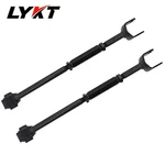 Lykt 2PCS Rear Adjustable Camber Arms For Infiniti M37 M56 M35H Q50 Q60 Q70L. Fixed Price $81.38.