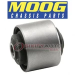 Moog Rear Trailing Arm Bushing For 2000-2007 Subaru Outback Suspension La. Fixed Price $36.76.