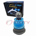 Mevotech Supreme Front Lower Suspension Ball Joint For 2004-2009 Nissan Px. Fixed Price $57.81.