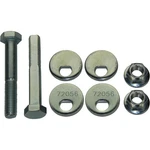 Moog K100172 Alignment - Camber Toe Adjusting Kit Rear. Fixed Price $51.83.