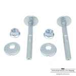 2* Rear Lower Control Eccentric Bolt For Nissan Pathfinder,xterra Armada Us. Fixed Price $27.85.