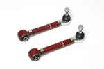 Truhart Adjustable Rear Traction Toe Control Arms For Lexus GS300 GS350 GS430. Fixed Price $170.95.