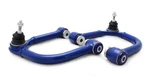 Superpro 21-23 Ford Bronco Front Upper Control Arm Set. Fixed Price $549.99.