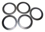 Crown Automotive 4856368 Pinion Bearing Shim Kit. Fixed Price $48.56.