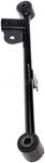 Lateral Arm Dorman 524-490. Fixed Price $78.04.