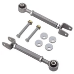 Maxpeedingrods Rear Camber Arms For Nissan 370Z 2009-2016, Infiniti G35. Fixed Price $135.55.