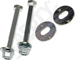 Dorman 533-099 Camber Kit. Fixed Price $67.59.