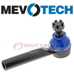 Mevotech Supreme Front Outer Steering Tie Rod End For 2007-2009 Toyota Fj Hl. Fixed Price $39.61.