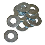 Alignment Caster Shim-fwd Specialty Products 84690. Fixed Price $31.20.